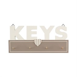 Ключница Волшебная страна 005844 - фото 16723601