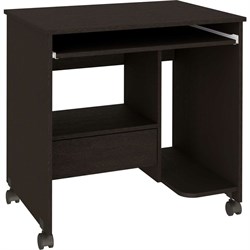 Стол Атмосфера СК-05 - фото 16723623