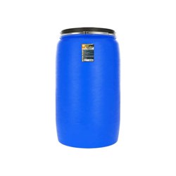 Добавка в бетонные растворы APIS BETON PLAST - фото 16723699