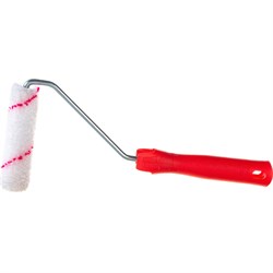 Валик для работ с водными красками АКОР 503 30 110 - фото 16723708