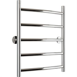 Полотенцесушитель Стилье Универсал-50 - фото 16723724