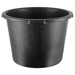 Пластиковая кадка для перемешивания раствора Курс 04071 - фото 16723772