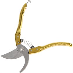 Секатор Greengo 3028459 - фото 16723804