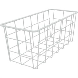 Корзина для хранения НАЙДИ KOR-25х10х10-53 - фото 16723833