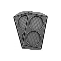 Панель для мультипекаря REDMOND RAMB-26 - фото 16723961