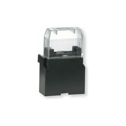 Держатель предохранителя для предохранителей BERNER ATO - фото 16723968