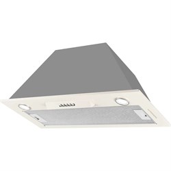 Вытяжка Kuppersberg INLINEA 70 CX - фото 16724111