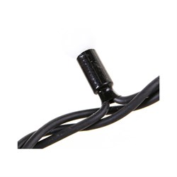 Светодиодная гирлянда TDM ELECTRIC Шарики - фото 16724116