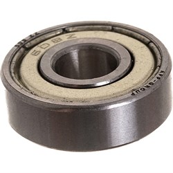 Подшипник APP-GROUP 80018 С17 (608 ZZ) - фото 16724143