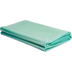 Светостабилизированная пленка Парников 4620028263452 - фото 16724151