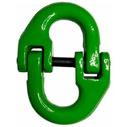 Соединительное звено HITCH SZ071344 - фото 16724185