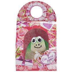 Вырастайка ООО КЗНМ 530242 - фото 16724195