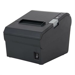 Чековый принтер MPRINT MERTECH G80 - фото 16724218