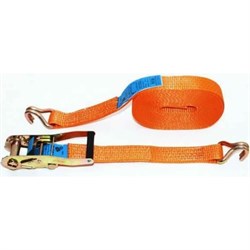 Стяжной ремень ООО Торговый дом СтройПартнер X9043189 - фото 16724257