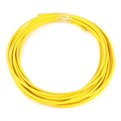 Провод VOLTON ПВАМ - фото 16724271