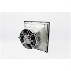 Фильтрующий вентилятор УЗОЛА 15 FK5525.230 - фото 16724276