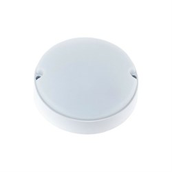 Светильник VKL electric ЖКХ VLZR3-MS-65-8-5000 - фото 16724291