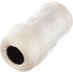 Разметочная нить РемоКолор 51-7-940 - фото 16724296