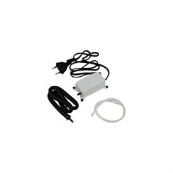 Компрессор для гидропоники Uniel UDN-P44 - фото 16724309