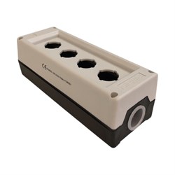 Пост EMAS PK4BOS - фото 16724341