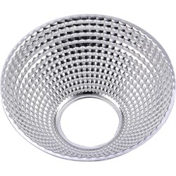 Рефлектор St Luce ST661.060.40 - фото 16724425