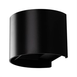 Светодиодный настенный светильник DesignLed Tape 2 - фото 16724471