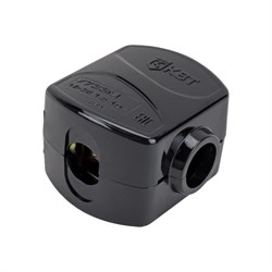 Сжим КВТ У733М 16-35/1,5-10 - фото 16724499