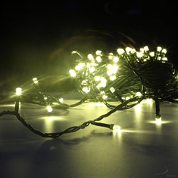 Гирлянда SHLights Нить - фото 16724566