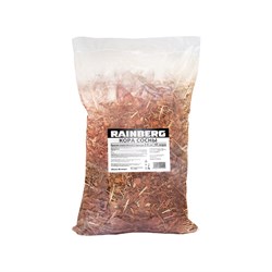 Кора сосны Rainberg 6302 - фото 16724611