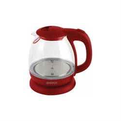 Чайник Energy E-296 - фото 16724617