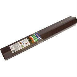 Пластиковый штакетник Протэкт ПШ-80/0,6 К - фото 16724700