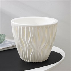 Кашпо СИМАЛЕНД Вдохновение - фото 16724712