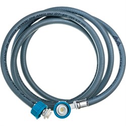 Заливной шланги ELKA ШЗ46Н0250У - фото 16724743