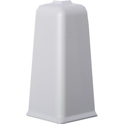 Наружный угол BONKEEL Style - фото 16724833