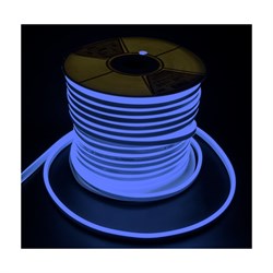 Светодиодная лента Jazzway Неон PFN-01 - фото 16724934