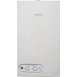 Настенный газовый котел WERTRUS US ECO 24FF - фото 16724945