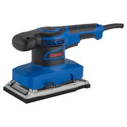 Плоскошлифовальная машина Витязь ПШМ-350 - фото 16725000