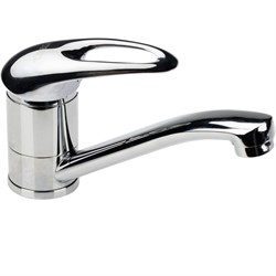 Смеситель для кухни stOMEGA Омега - фото 16725045