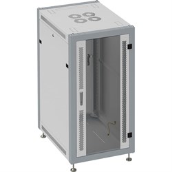 Монтажный напольный шкаф SYSMATRIX SL 6027.712 - фото 16725049