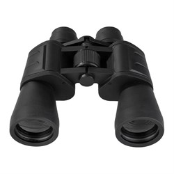 Бинокль Helios hs 7x50 - фото 16725067