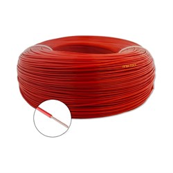 Автомобильный провод ПРОВОДНИК пгва - фото 16725113