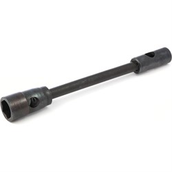 Баллонный ключ Дело Техники 112043 534330 - фото 16725160