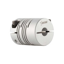 Соединительная муфта iskra FC25-P2 - фото 16725165
