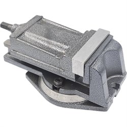 Тиски TORNERI 041909 - фото 16725177