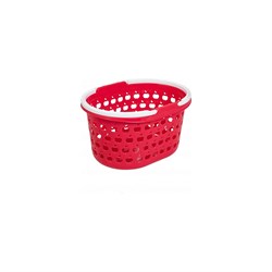Корзинка Полимербыт СТАЙЛ - фото 16725178