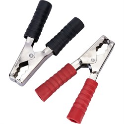 Зажим ОНЛАЙТ OAC-250A-150-H2 - фото 16725217