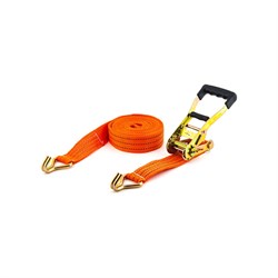 Ремень крепления груза TopAuto РК1006 - фото 16725449