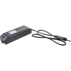 Блок питания ДAВИКОН ИВЭП-0630 - фото 16725471