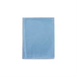 Салфетки TTS SILKY-T - фото 16725483