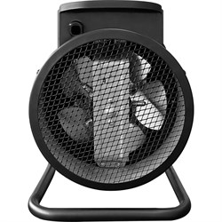 Тепловая пушка BREEON BHEG-3000 - фото 16725542